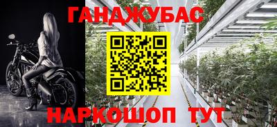 хмурый Новодвинск