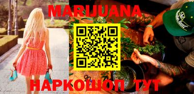 хмурый Новодвинск