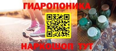стафф Новозыбков