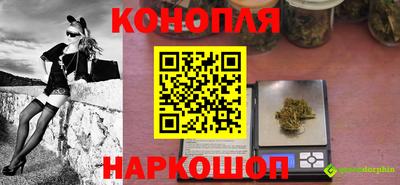 хмурый Новодвинск