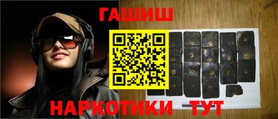 хмурый Новодвинск